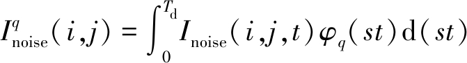 width=228,height=19,dpi=110