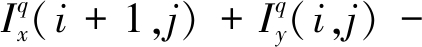 width=190,height=34,dpi=110