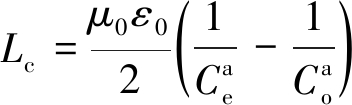 width=129,height=38,dpi=110