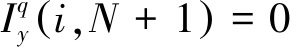 width=106,height=17,dpi=110
