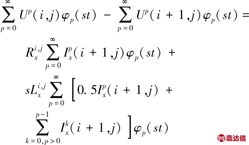 width=295,height=171,dpi=110