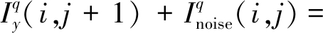 width=166,height=17,dpi=110
