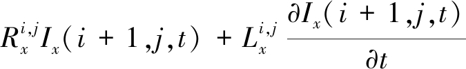 width=247,height=36,dpi=110