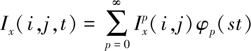 width=185,height=38,dpi=110