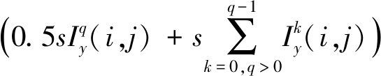 width=199,height=39,dpi=110