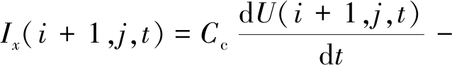 width=233,height=34,dpi=110