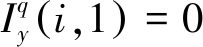 width=74,height=17,dpi=110