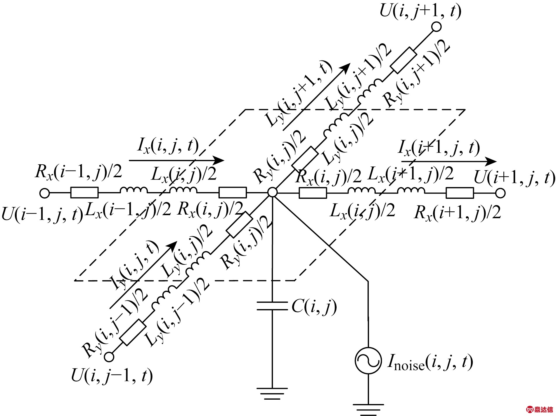width=348,height=261,dpi=110