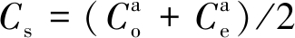 width=119,height=15,dpi=110