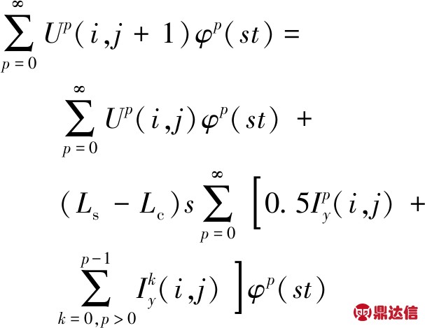 width=222,height=171,dpi=110