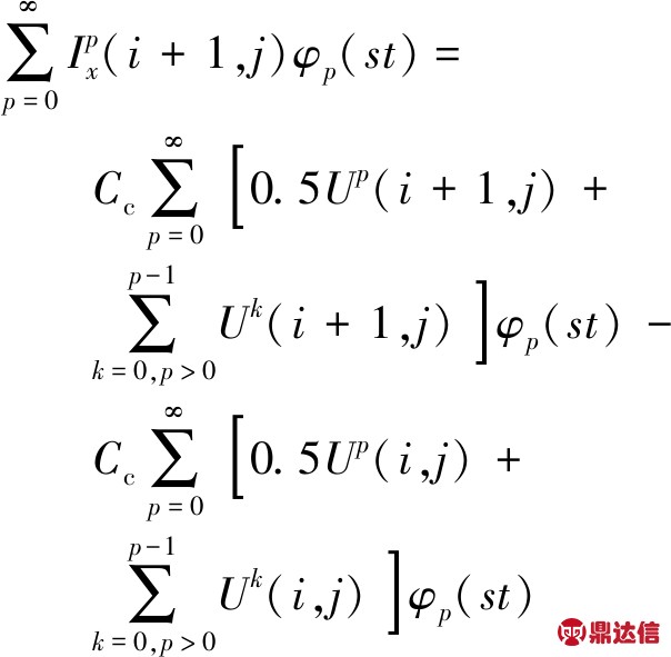 width=228,height=17,dpi=110