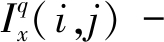 width=116,height=34,dpi=110