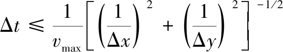 width=212,height=39,dpi=110
