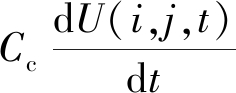 width=86,height=34,dpi=110
