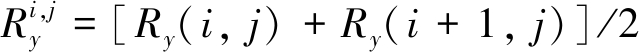 width=234,height=19,dpi=110