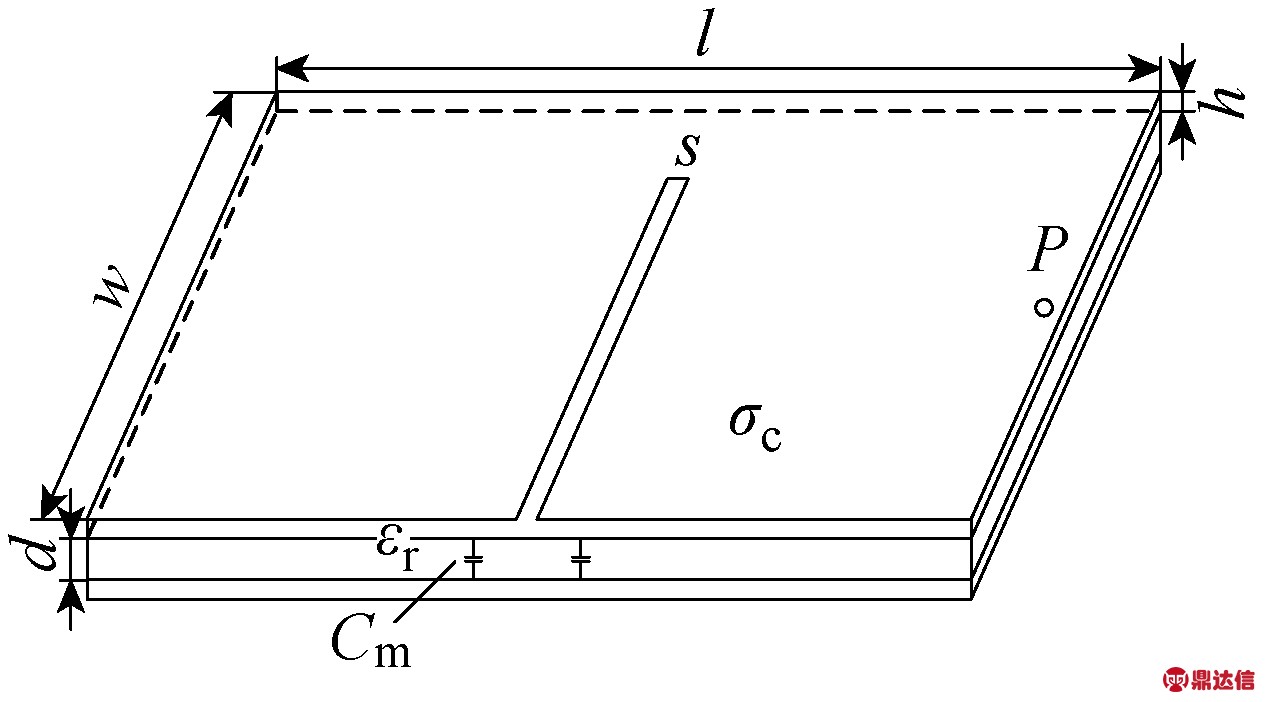 width=231,height=128,dpi=110