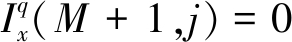 width=107,height=15,dpi=110