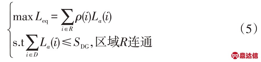 pagenumber_ebook=19,pagenumber_book=15