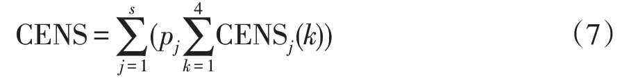 pagenumber_ebook=20,pagenumber_book=16
