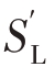 pagenumber_ebook=19,pagenumber_book=15