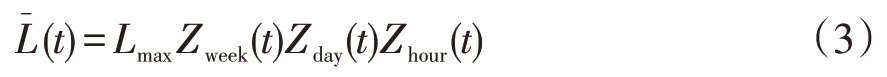 pagenumber_ebook=19,pagenumber_book=15