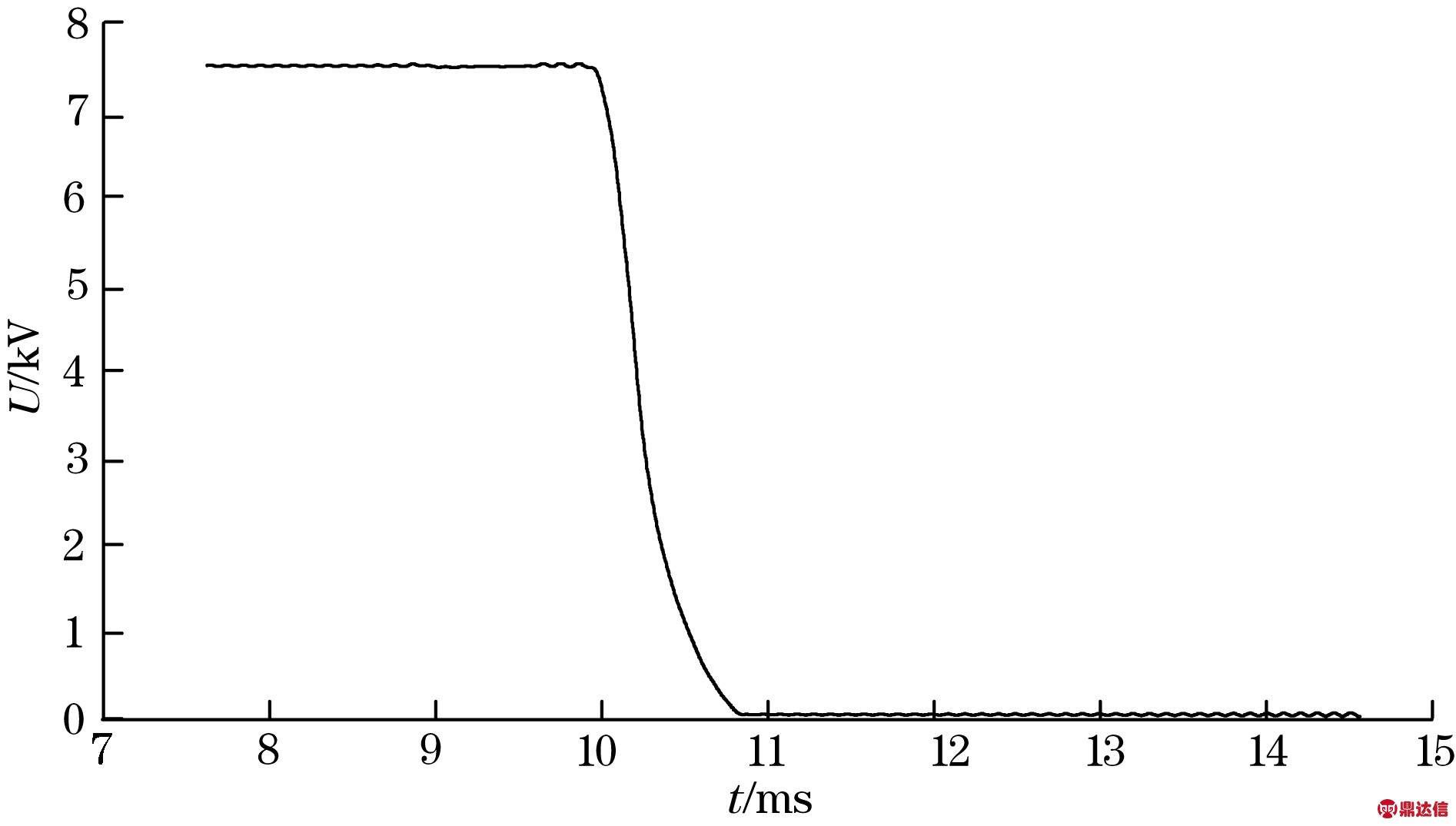width=347,height=197,dpi=110