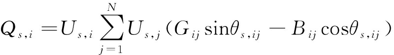 width=293,height=41,dpi=110