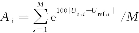 width=170,height=41,dpi=110