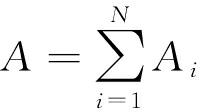 width=73,height=41,dpi=110