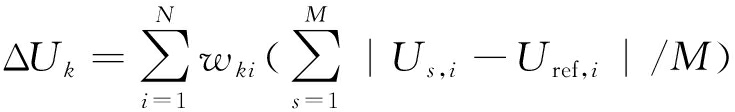width=269,height=41,dpi=110