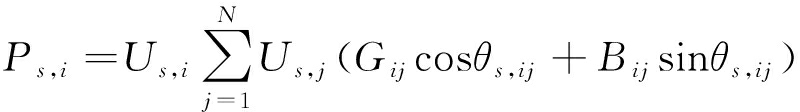 width=293,height=41,dpi=110