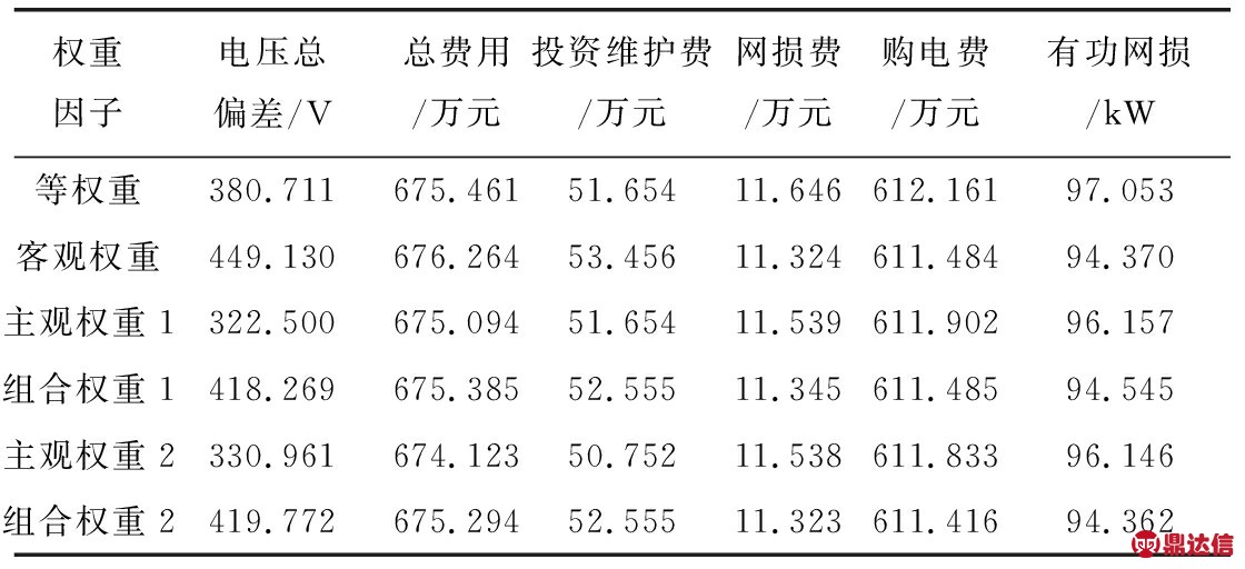 width=410,height=187,dpi=110