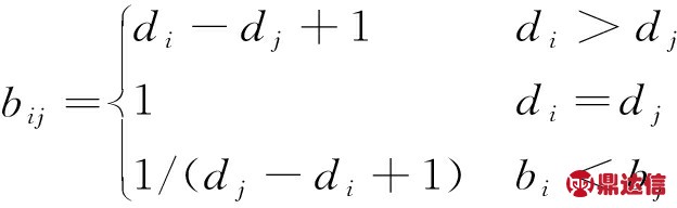 width=228,height=70,dpi=110