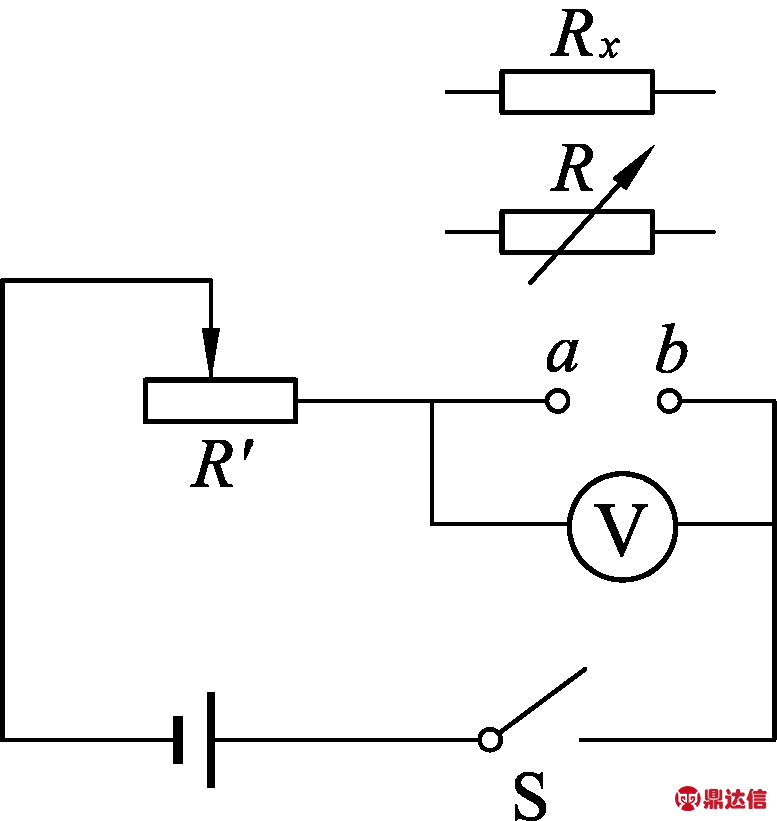 width=142,height=150,dpi=110