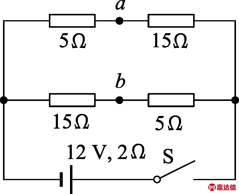 width=145,height=118,dpi=110