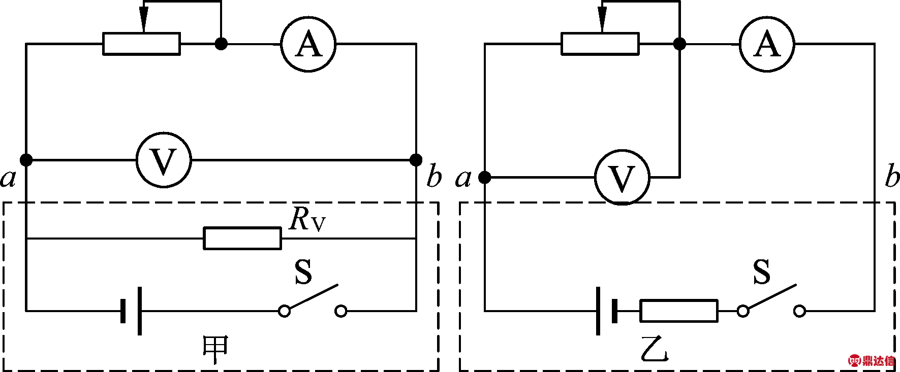 width=324,height=134,dpi=110