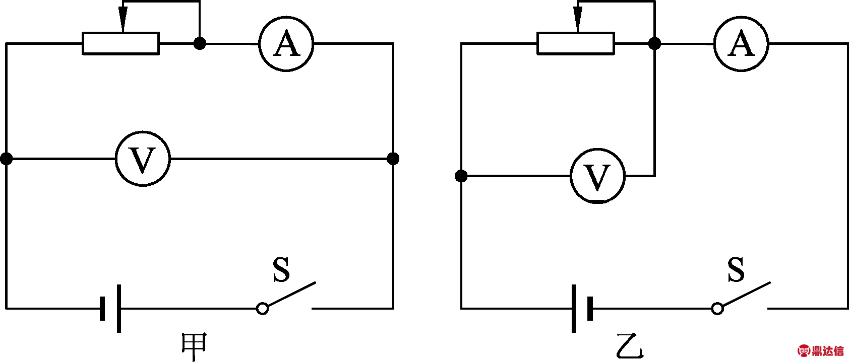 width=293,height=125,dpi=110