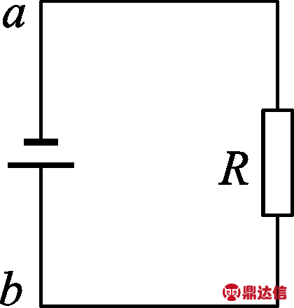 width=77,height=80,dpi=110