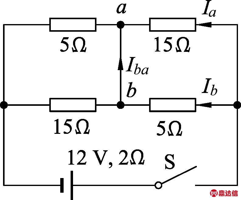 width=145,height=120,dpi=110