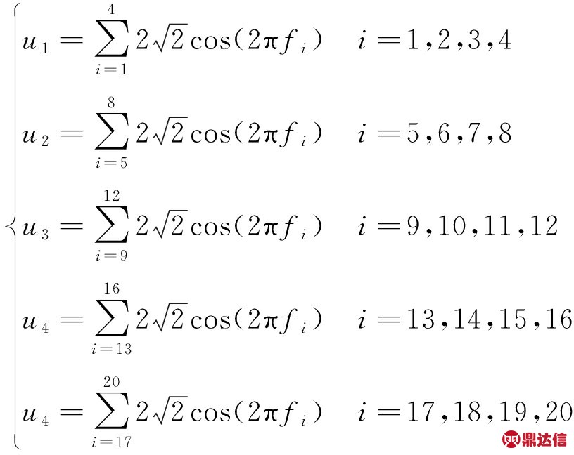 width=299,height=41,dpi=110