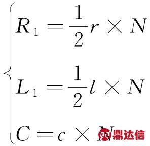 width=108,height=105,dpi=110