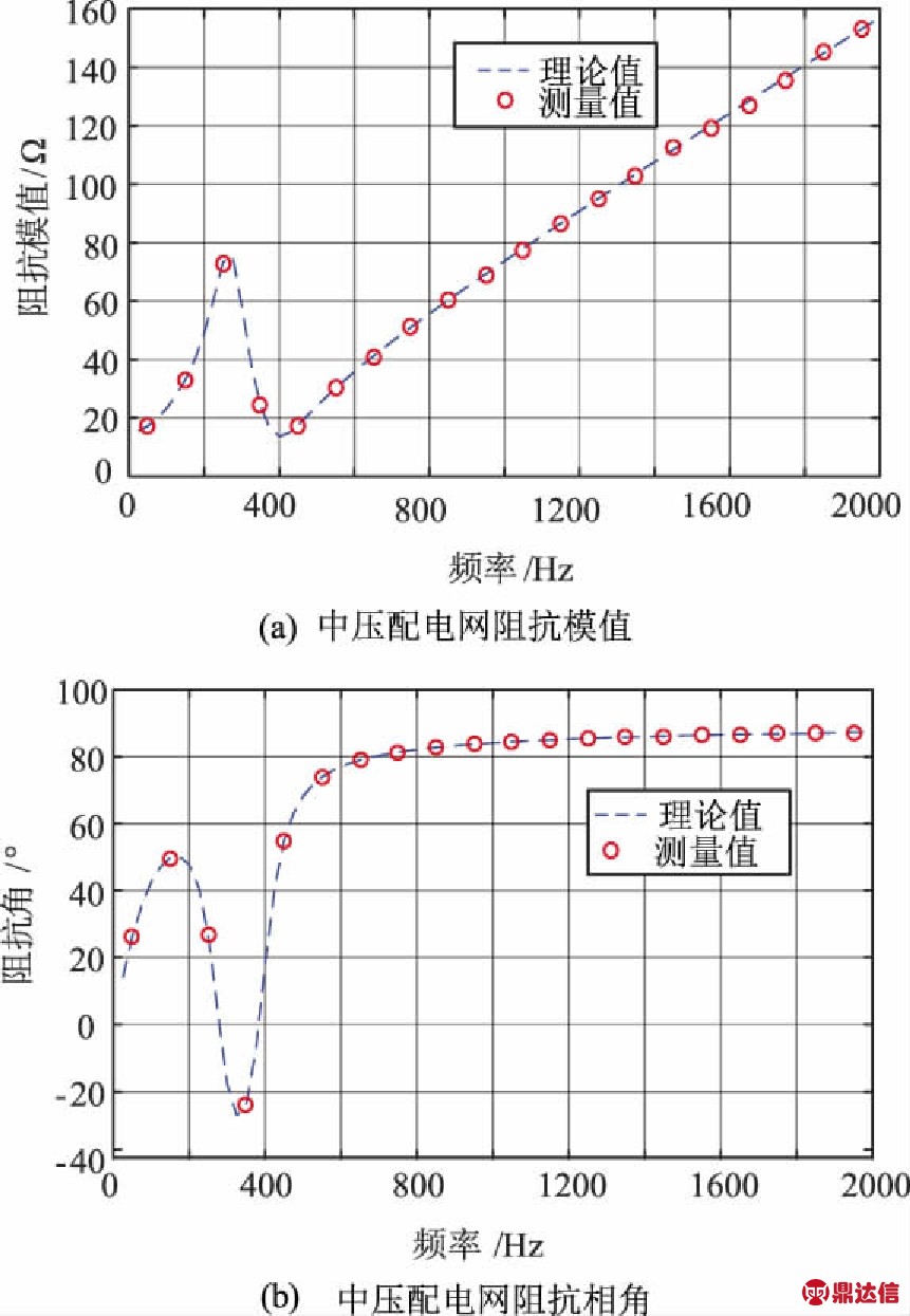 width=315,height=456,dpi=110