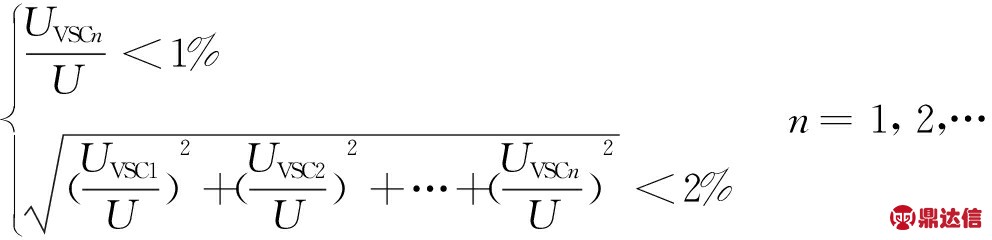 width=363,height=88,dpi=110