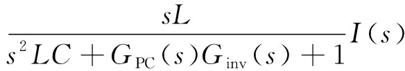 width=222,height=20,dpi=110