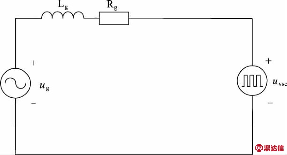 width=336,height=182,dpi=110