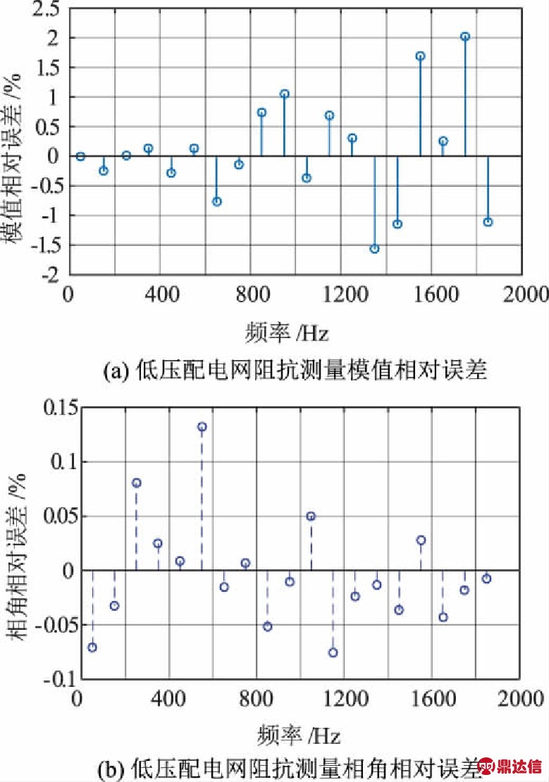 width=316,height=104,dpi=110