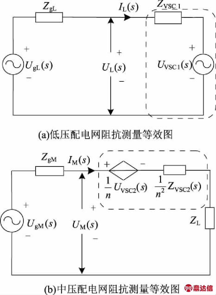 width=256,height=349,dpi=110