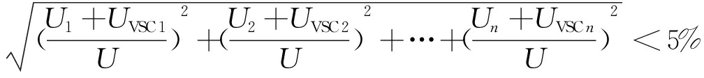 width=337,height=226,dpi=110