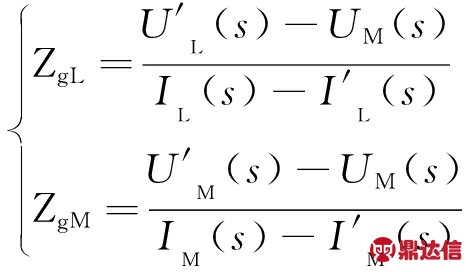 width=173,height=99,dpi=110