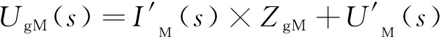 width=231,height=20,dpi=110